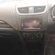 Suzuki Swift Hatchback (10-17) 1.2 SZ-L (Nav) 3d For Sale - Belmont Autos, Glasgow