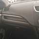 Suzuki Swift Hatchback (10-17) 1.2 SZ-L (Nav) 3d For Sale - Belmont Autos, Glasgow