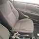 Suzuki Swift Hatchback (10-17) 1.2 SZ-L (Nav) 3d For Sale - Belmont Autos, Glasgow