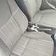 Suzuki Swift Hatchback (10-17) 1.2 SZ-L (Nav) 3d For Sale - Belmont Autos, Glasgow