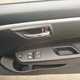Suzuki Swift Hatchback (10-17) 1.2 SZ-L (Nav) 3d For Sale - Belmont Autos, Glasgow