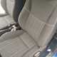Suzuki Swift Hatchback (10-17) 1.2 SZ-L (Nav) 3d For Sale - Belmont Autos, Glasgow