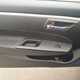 Suzuki Swift Hatchback (10-17) 1.2 SZ-L (Nav) 3d For Sale - Belmont Autos, Glasgow
