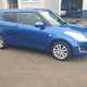 Suzuki Swift Hatchback (10-17) 1.2 SZ-L (Nav) 3d For Sale - Belmont Autos, Glasgow