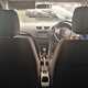 Suzuki Swift Hatchback (10-17) 1.2 SZ-L (Nav) 3d For Sale - Belmont Autos, Glasgow