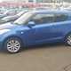 Suzuki Swift Hatchback (10-17) 1.2 SZ-L (Nav) 3d For Sale - Belmont Autos, Glasgow