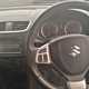 Suzuki Swift Hatchback (10-17) 1.2 SZ-L (Nav) 3d For Sale - Belmont Autos, Glasgow