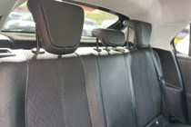 Vauxhall Corsa Hatchback (20 on) Elite Nav Premium 1.2 (100PS) Turbo 5d For Sale - Glasshoughton Car Sales, Castleford