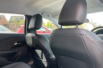 Vauxhall Corsa Hatchback (20 on) Elite Nav Premium 1.2 (100PS) Turbo 5d For Sale - Glasshoughton Car Sales, Castleford