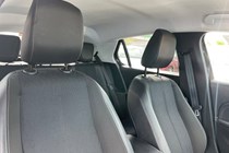 Vauxhall Corsa Hatchback (20 on) Elite Nav Premium 1.2 (100PS) Turbo 5d For Sale - Glasshoughton Car Sales, Castleford