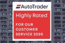 Vauxhall Corsa Hatchback (20 on) Elite Nav Premium 1.2 (100PS) Turbo 5d For Sale - Glasshoughton Car Sales, Castleford