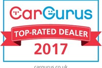 Vauxhall Corsa Hatchback (20 on) Elite Nav Premium 1.2 (100PS) Turbo 5d For Sale - Glasshoughton Car Sales, Castleford