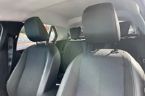 Vauxhall Corsa Hatchback (20 on) Elite Nav Premium 1.2 (100PS) Turbo 5d For Sale - Glasshoughton Car Sales, Castleford