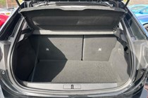 Vauxhall Corsa Hatchback (20 on) Elite Nav Premium 1.2 (100PS) Turbo 5d For Sale - Glasshoughton Car Sales, Castleford