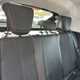 Vauxhall Corsa Hatchback (20 on) Elite Nav Premium 1.2 (100PS) Turbo 5d For Sale - Glasshoughton Car Sales, Castleford