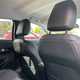 Vauxhall Corsa Hatchback (20 on) Elite Nav Premium 1.2 (100PS) Turbo 5d For Sale - Glasshoughton Car Sales, Castleford