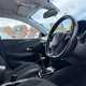 Vauxhall Corsa Hatchback (20 on) Elite Nav Premium 1.2 (100PS) Turbo 5d For Sale - Glasshoughton Car Sales, Castleford