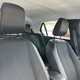 Vauxhall Corsa Hatchback (20 on) Elite Nav Premium 1.2 (100PS) Turbo 5d For Sale - Glasshoughton Car Sales, Castleford