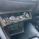 Vauxhall Corsa Hatchback (20 on) Elite Nav Premium 1.2 (100PS) Turbo 5d For Sale - Glasshoughton Car Sales, Castleford
