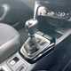 Vauxhall Corsa Hatchback (20 on) Elite Nav Premium 1.2 (100PS) Turbo 5d For Sale - Glasshoughton Car Sales, Castleford