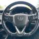 Vauxhall Corsa Hatchback (20 on) Elite Nav Premium 1.2 (100PS) Turbo 5d For Sale - Glasshoughton Car Sales, Castleford