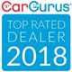 Vauxhall Corsa Hatchback (20 on) Elite Nav Premium 1.2 (100PS) Turbo 5d For Sale - Glasshoughton Car Sales, Castleford