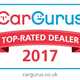 Vauxhall Corsa Hatchback (20 on) Elite Nav Premium 1.2 (100PS) Turbo 5d For Sale - Glasshoughton Car Sales, Castleford