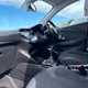 Vauxhall Corsa Hatchback (20 on) Elite Nav Premium 1.2 (100PS) Turbo 5d For Sale - Glasshoughton Car Sales, Castleford