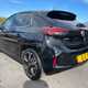 Vauxhall Corsa Hatchback (20 on) Elite Nav Premium 1.2 (100PS) Turbo 5d For Sale - Glasshoughton Car Sales, Castleford