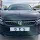 Vauxhall Corsa Hatchback (20 on) Elite Nav Premium 1.2 (100PS) Turbo 5d For Sale - Glasshoughton Car Sales, Castleford