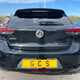 Vauxhall Corsa Hatchback (20 on) Elite Nav Premium 1.2 (100PS) Turbo 5d For Sale - Glasshoughton Car Sales, Castleford