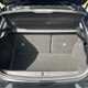 Vauxhall Corsa Hatchback (20 on) Elite Nav Premium 1.2 (100PS) Turbo 5d For Sale - Glasshoughton Car Sales, Castleford