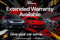 Vauxhall Zafira Tourer (12-18) Design 1.4i Turbo (140PS) (10/16) 5d For Sale - Glasshoughton Car Sales, Castleford
