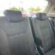 Vauxhall Zafira Tourer (12-18) Design 1.4i Turbo (140PS) (10/16) 5d For Sale - Glasshoughton Car Sales, Castleford