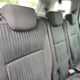 Vauxhall Zafira Tourer (12-18) Design 1.4i Turbo (140PS) (10/16) 5d For Sale - Glasshoughton Car Sales, Castleford