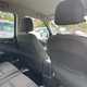 Vauxhall Zafira Tourer (12-18) Design 1.4i Turbo (140PS) (10/16) 5d For Sale - Glasshoughton Car Sales, Castleford