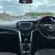 Vauxhall Zafira Tourer (12-18) Design 1.4i Turbo (140PS) (10/16) 5d For Sale - Glasshoughton Car Sales, Castleford