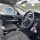 Vauxhall Zafira Tourer (12-18) Design 1.4i Turbo (140PS) (10/16) 5d For Sale - Glasshoughton Car Sales, Castleford