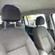 Vauxhall Zafira Tourer (12-18) Design 1.4i Turbo (140PS) (10/16) 5d For Sale - Glasshoughton Car Sales, Castleford