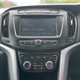 Vauxhall Zafira Tourer (12-18) Design 1.4i Turbo (140PS) (10/16) 5d For Sale - Glasshoughton Car Sales, Castleford