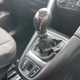 Vauxhall Zafira Tourer (12-18) Design 1.4i Turbo (140PS) (10/16) 5d For Sale - Glasshoughton Car Sales, Castleford