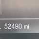 Vauxhall Zafira Tourer (12-18) Design 1.4i Turbo (140PS) (10/16) 5d For Sale - Glasshoughton Car Sales, Castleford