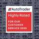 Vauxhall Zafira Tourer (12-18) Design 1.4i Turbo (140PS) (10/16) 5d For Sale - Glasshoughton Car Sales, Castleford