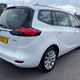 Vauxhall Zafira Tourer (12-18) Design 1.4i Turbo (140PS) (10/16) 5d For Sale - Glasshoughton Car Sales, Castleford