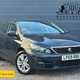 Peugeot 308 SW (14-21) Active 1.5 BlueHDi 130 S&S 5d For Sale - Rangebrook Limited, Nuneaton