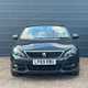 Peugeot 308 SW (14-21) Active 1.5 BlueHDi 130 S&S 5d For Sale - Rangebrook Limited, Nuneaton
