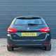 Peugeot 308 SW (14-21) Active 1.5 BlueHDi 130 S&S 5d For Sale - Rangebrook Limited, Nuneaton