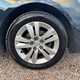 Peugeot 308 SW (14-21) Active 1.5 BlueHDi 130 S&S 5d For Sale - Rangebrook Limited, Nuneaton