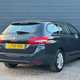 Peugeot 308 SW (14-21) Active 1.5 BlueHDi 130 S&S 5d For Sale - Rangebrook Limited, Nuneaton
