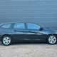 Peugeot 308 SW (14-21) Active 1.5 BlueHDi 130 S&S 5d For Sale - Rangebrook Limited, Nuneaton